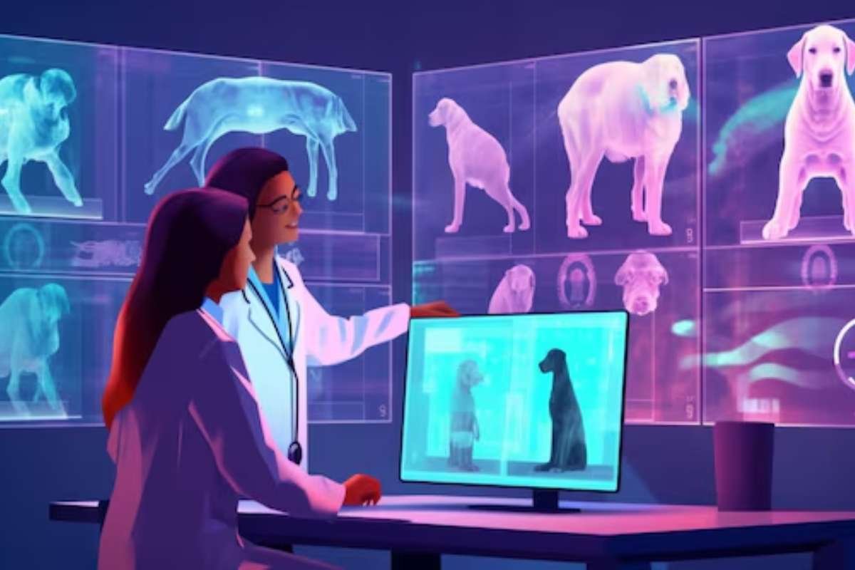 How Scientists Measure Animal Intelligence | CIO Women Magazine