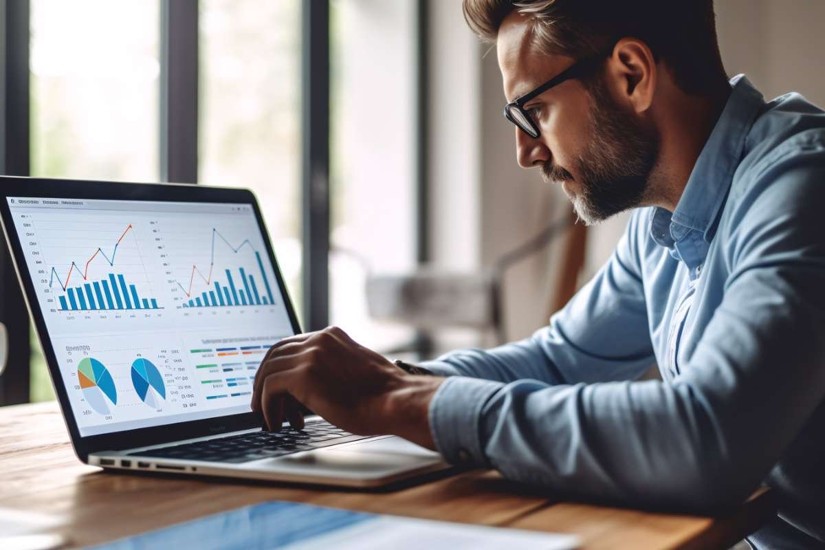 5 Ways to Make Better Business Decisions | CIO Women Magazine