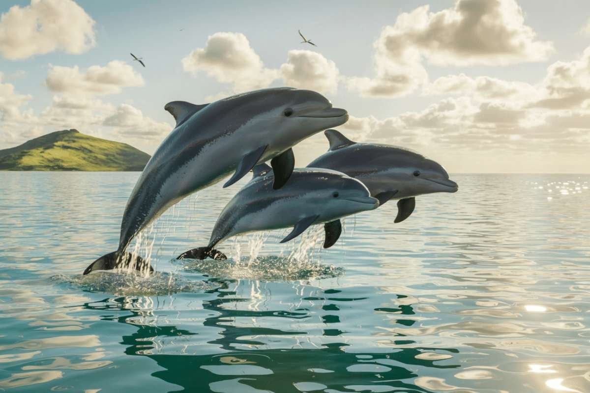 Fun Facts Section | CIO Women Magazine