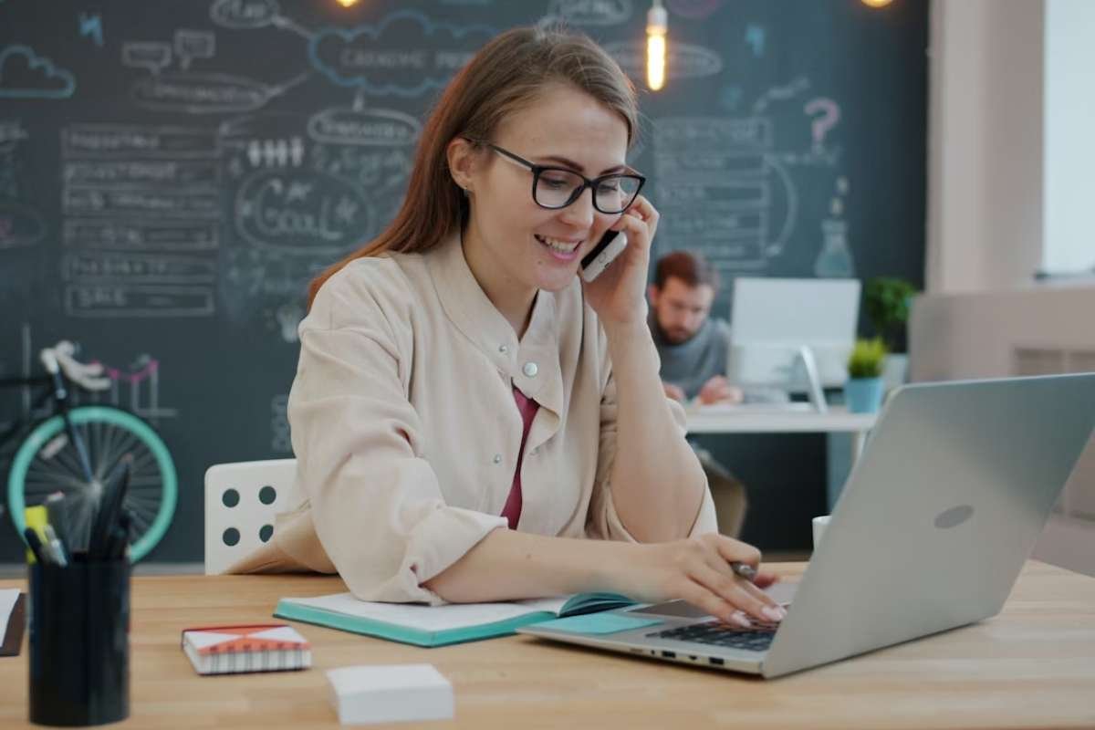 Improve Customer Satisfaction During Phone Calls In 3 Simple Steps