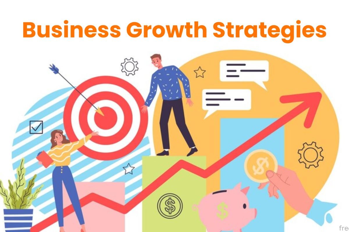 Business Life Cycle: Key Stages, Challenges and Strategies | CIO Women Magazine