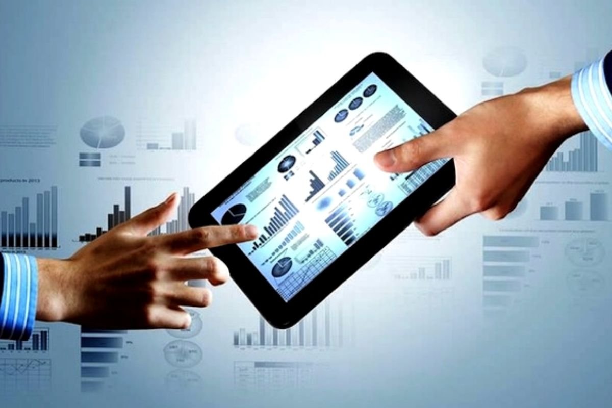 Business Life Cycle: Key Stages, Challenges and Strategies | CIO Women Magazine