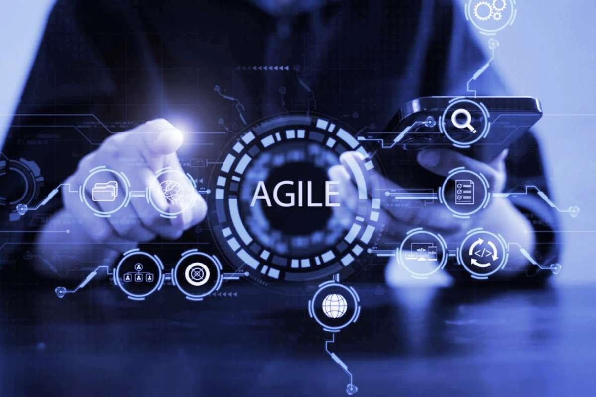 Advantages of Financial Modeling | CIO Women Magazine