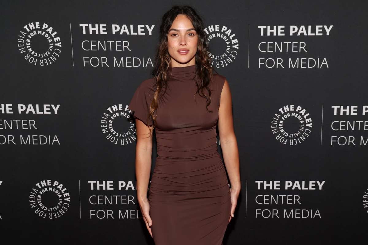 Adria Arjona Cast as Maxima in DC’s ‘Man of Tomorrow,’ Marking a Bold Expansion of Superman’s Universe