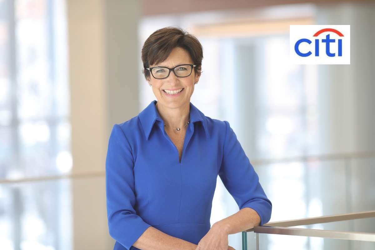 Source -americanbanker.com