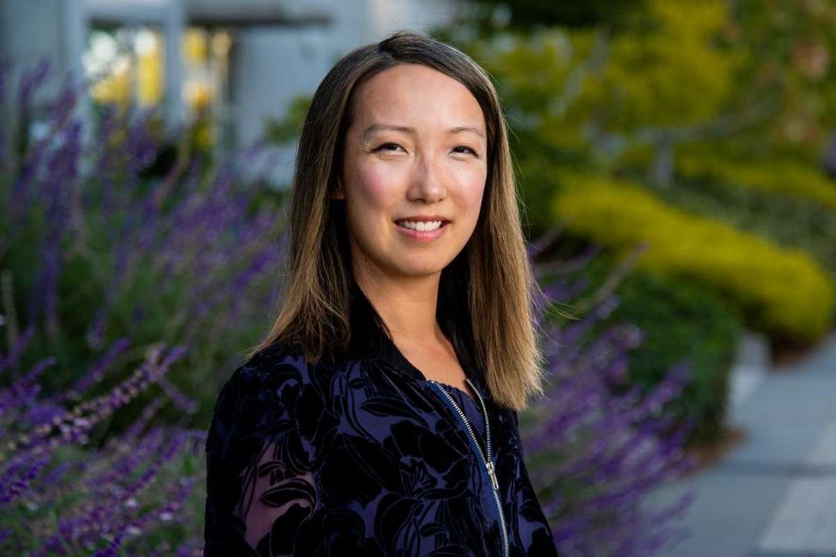Clara Shih Warns of AI Agent Disruption as Gen Z Jobs Face Uncertainty