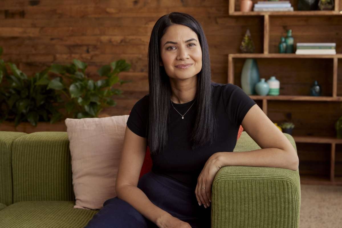 Top15 Top Female CEOs Under 40 Shaping the Future of Business | CIO Women Magazine