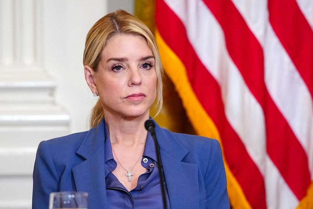 Top 10 Women in Politics to Watch in 2026 Global Leaders | CIO Women Magazine