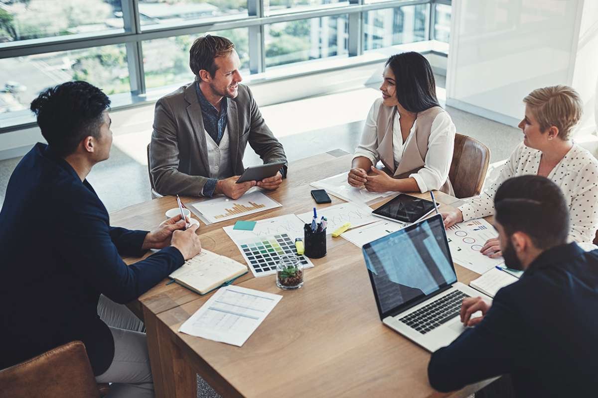 Asynchronous Communication Tools- Best Platforms for Remote Teams | CIO Women Magazine