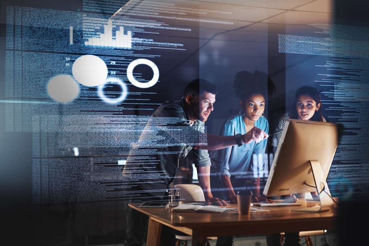 5 Async Work Implementation Mistakes to Avoid in 2026 | CIO Women Magazine