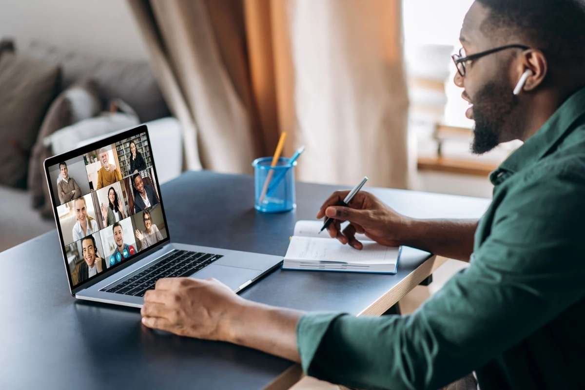 How Asynchronous Work Culture in the US Is Transforming Careers for Women?