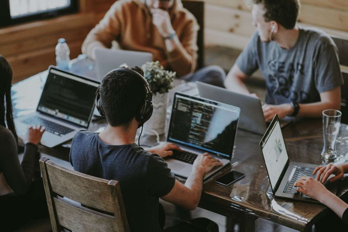 How Notion’s People Team Uses Async Workflows? | CIO Women Magazine
