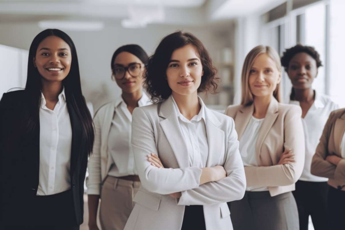 Source - thejobhelpers.com 