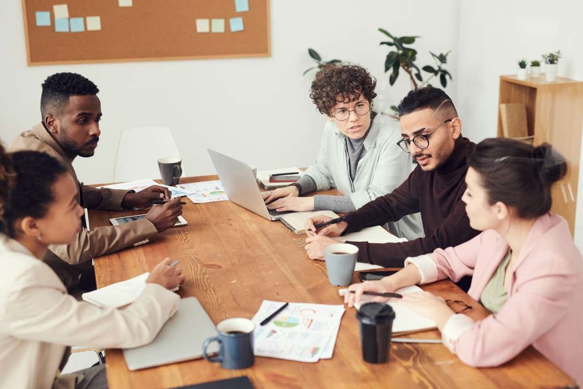 Attentional Intelligence in the Workplace- Benefits, Tips and Challenges | CIO Women Magazine