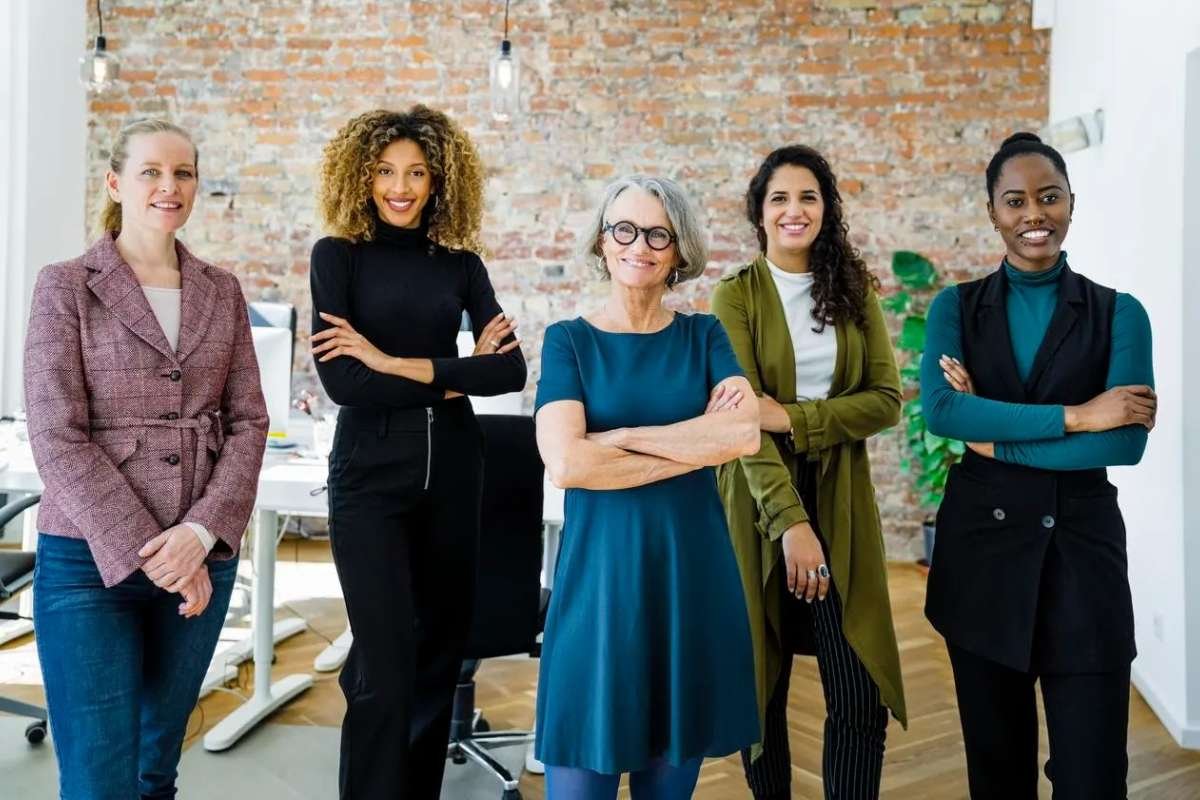 Female Founder Exit Strategies: 6 Smart Ways to Exit | CIO Women Magazine