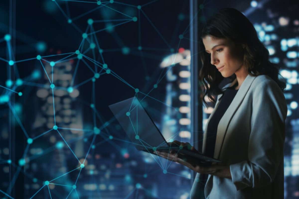 Asynchronous Management- Elements, Types, Tips and Case Study | CIO Women Magazine