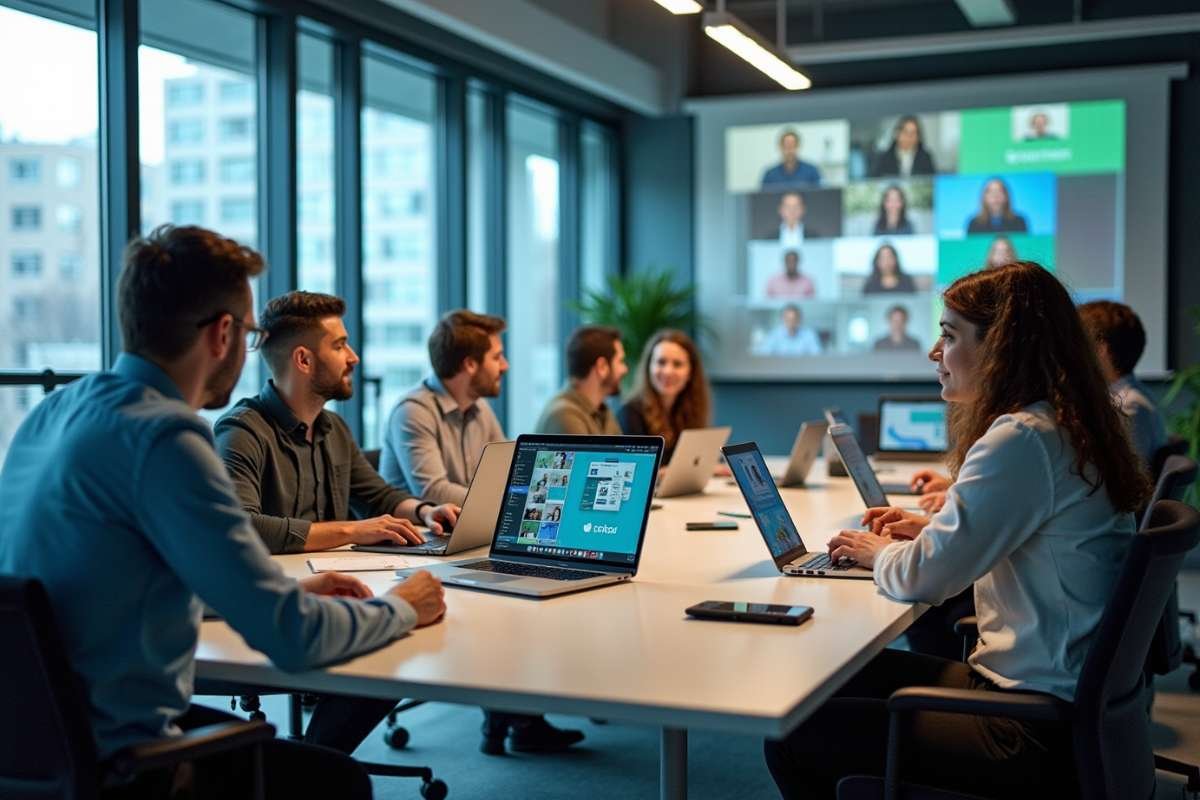 Key Categories of Asynchronous Communication Tools | CIO Women Magazine