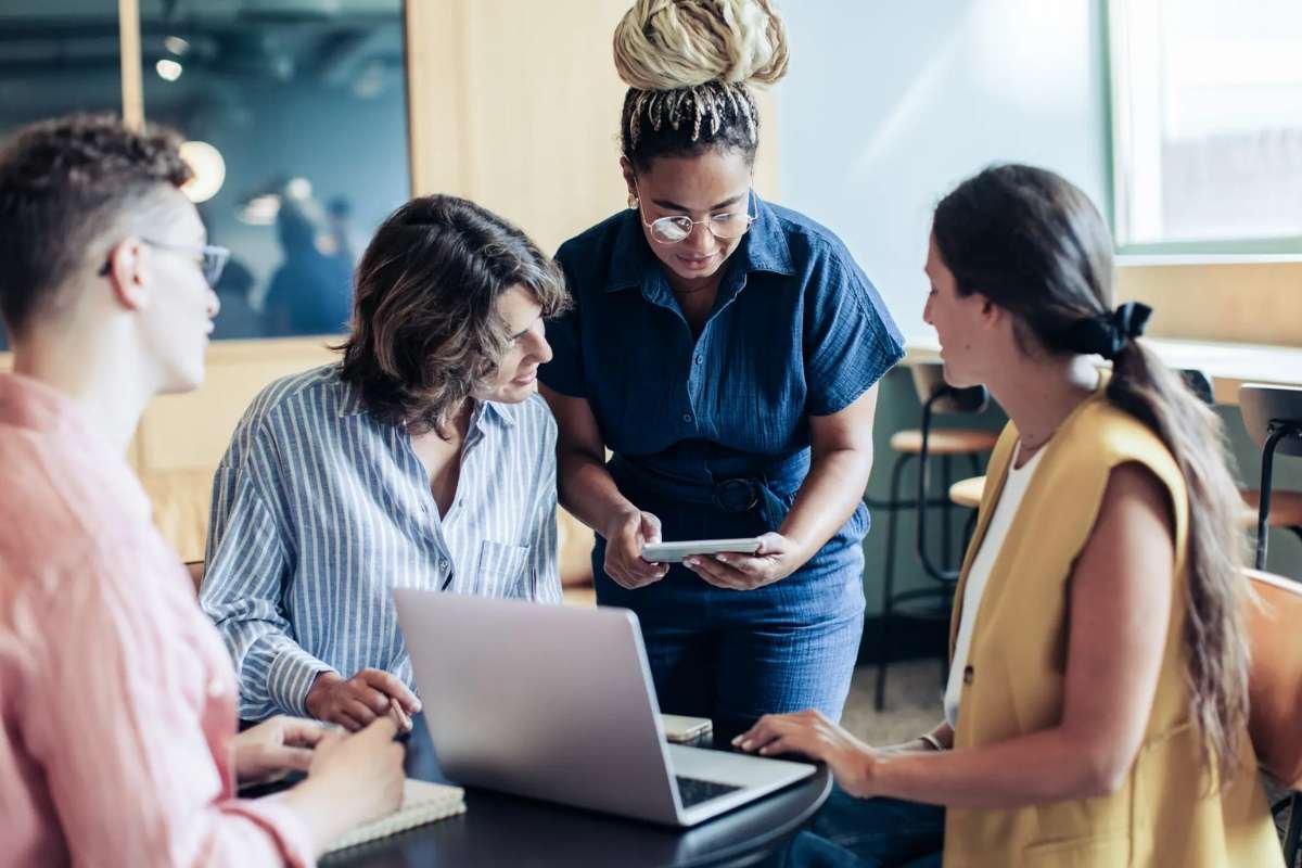 Project Management Platforms | CIO Women Magazine