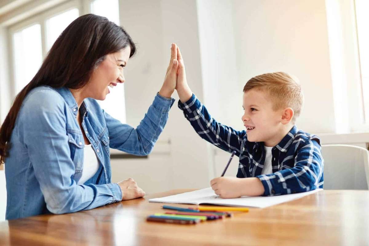 Self-Regulation vs. Quality-Driven Behavior | CIO Women Magazine