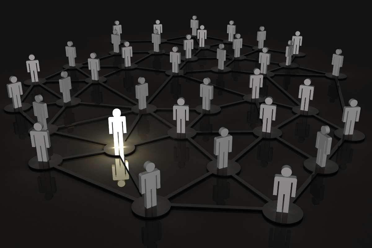 Success Stories of Inclusive Leaders Who Transformed Business | CIO Women Magazine