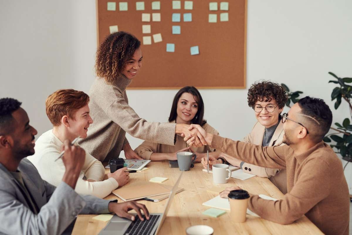 Why Does Attentional Intelligence in the Workplace Matter | CIO Women Magazine