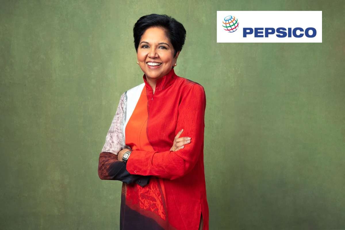 Success Stories of Inclusive Leaders Who Transformed Business | CIO Women Magazine