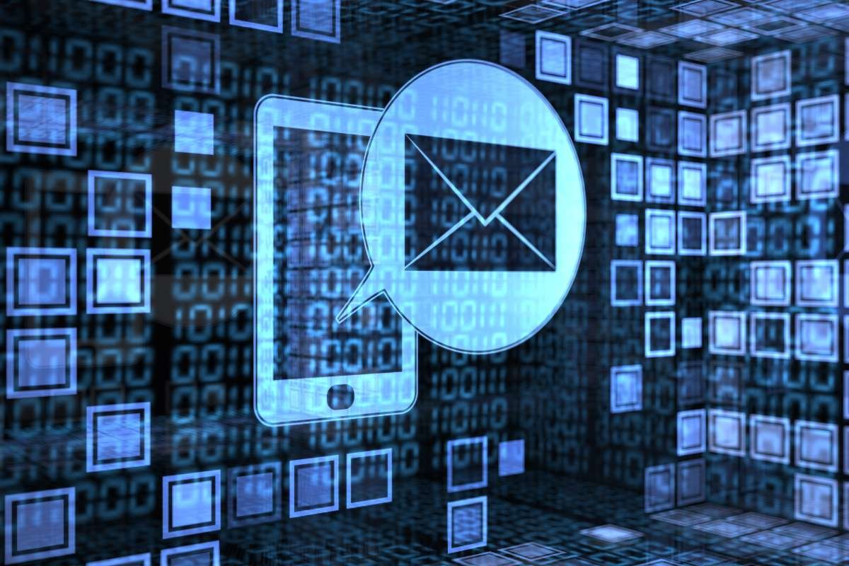 Messaging Tools | CIO Women Magazine