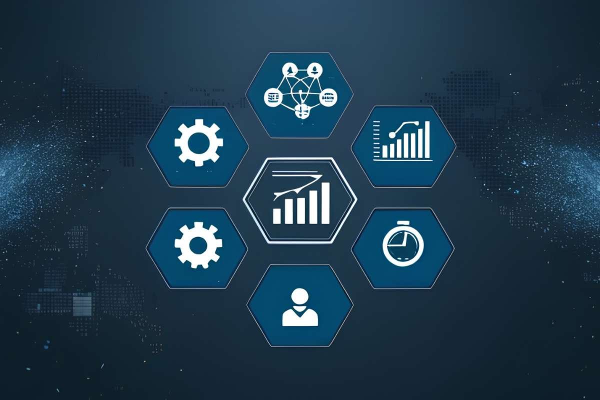 Step-by-Step Implementation Guide for Directors and CIOs | CIO Women Magazine