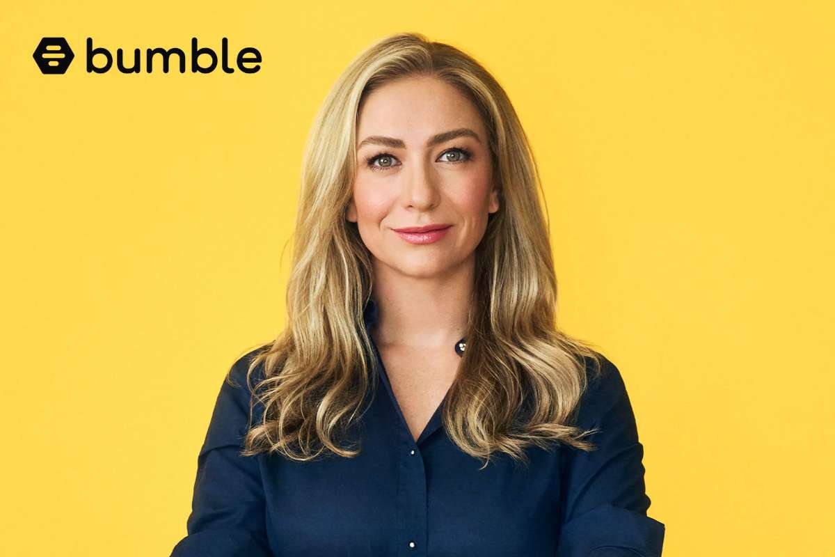 Female Founder Exit Strategies: 6 Smart Ways to Exit | CIO Women Magazine