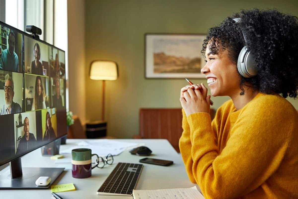 How Do Leaders Prevent Isolation in Remote Teams | CIO Women Magazine