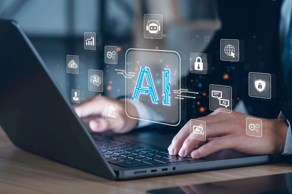 How to Maintain Attentional Intelligence While Using AI Productivity Tools | CIO Women Magazine