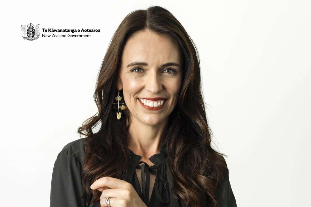 Success Stories of Inclusive Leaders Who Transformed Business | CIO Women Magazine