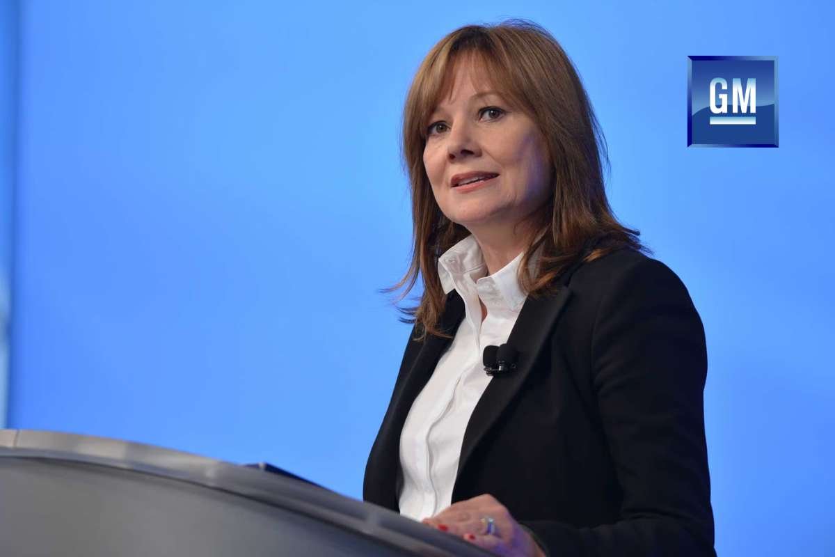 Success Stories of Inclusive Leaders Who Transformed Business | CIO Women Magazine