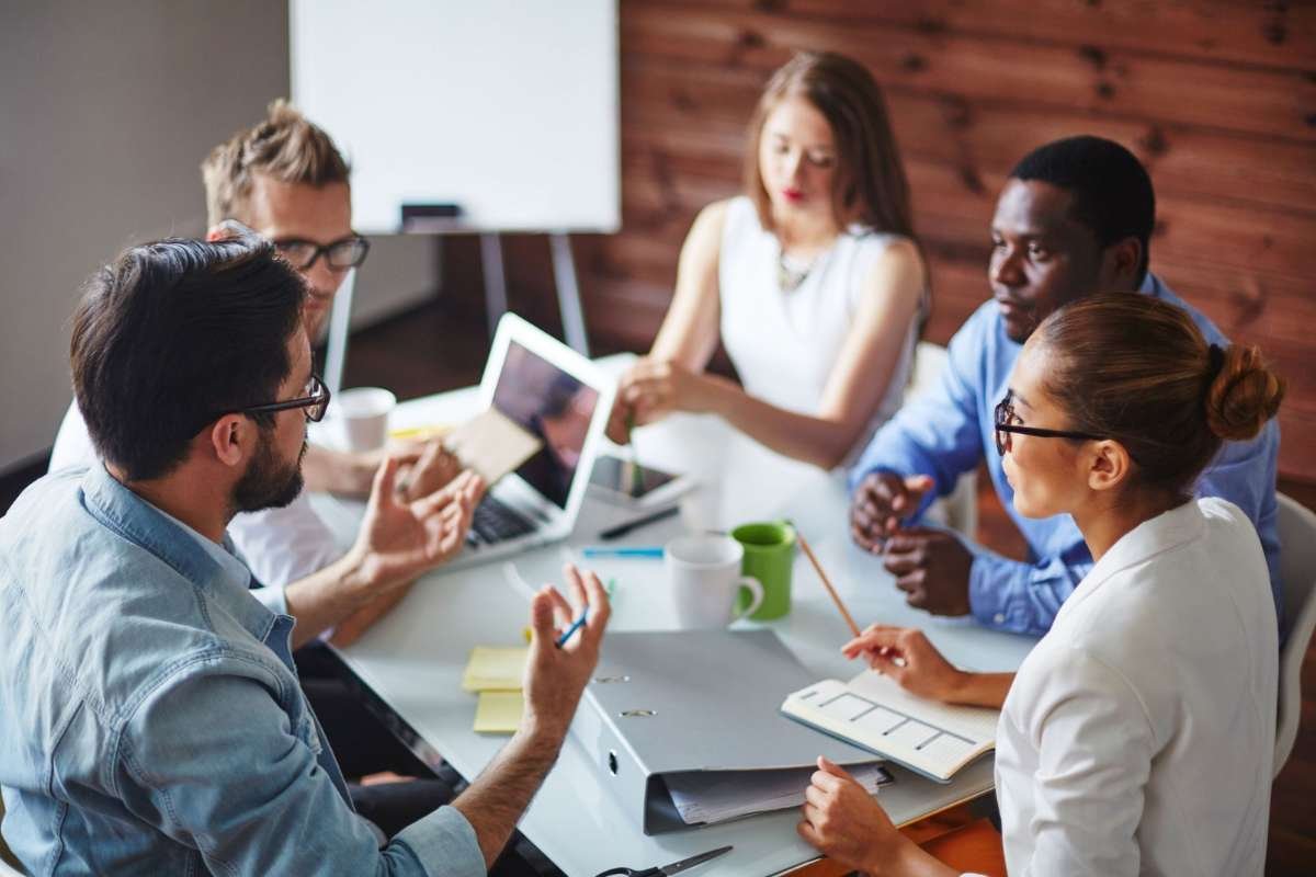 Lack of Clarity in Communication | CIO Women Magazine