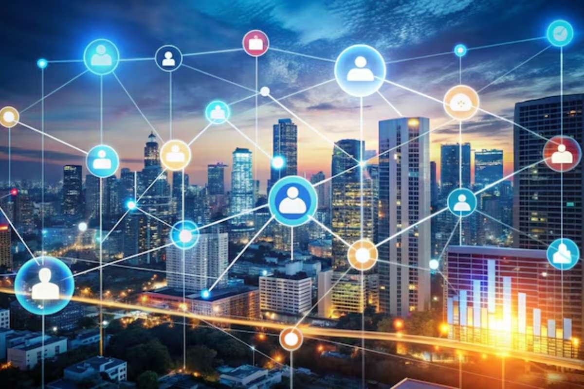 10 Game-Changing Leadership Traits of Women CEOs in 2026 | CIO Women Magazine