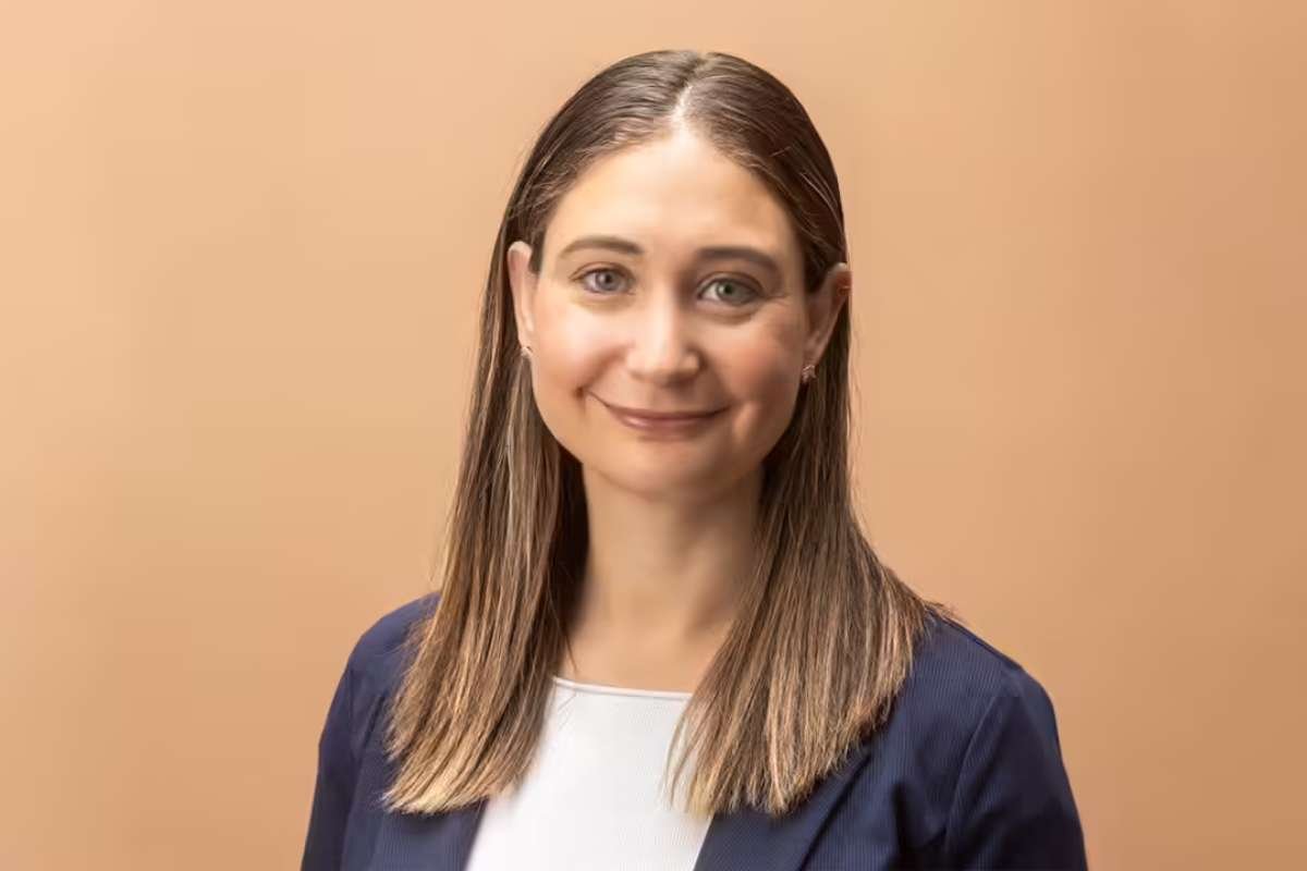 Top15 Top Female CEOs Under 40 Shaping the Future of Business | CIO Women Magazine