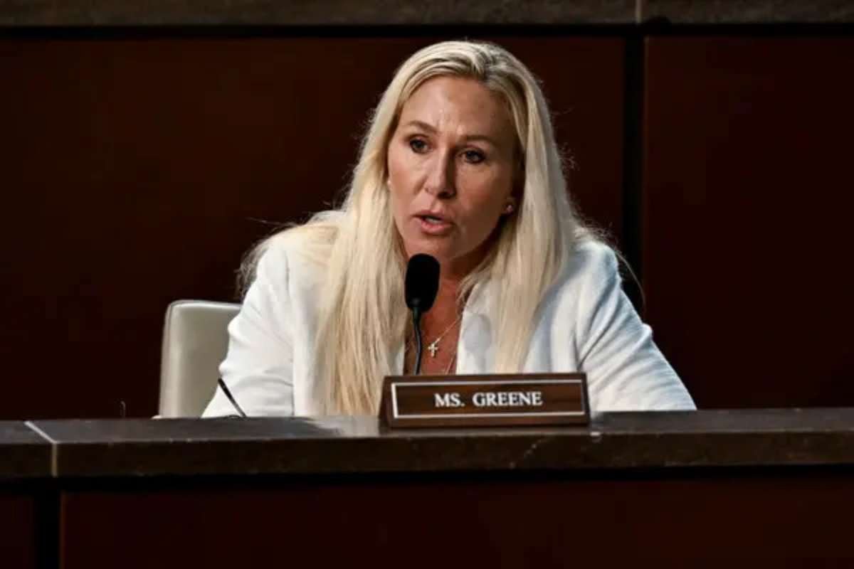 Top 10 Women in Politics to Watch in 2026 Global Leaders | CIO Women Magazine