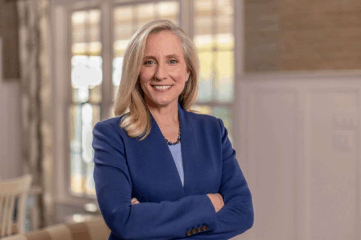 Top 10 Women in Politics to Watch in 2026 Global Leaders | CIO Women Magazine