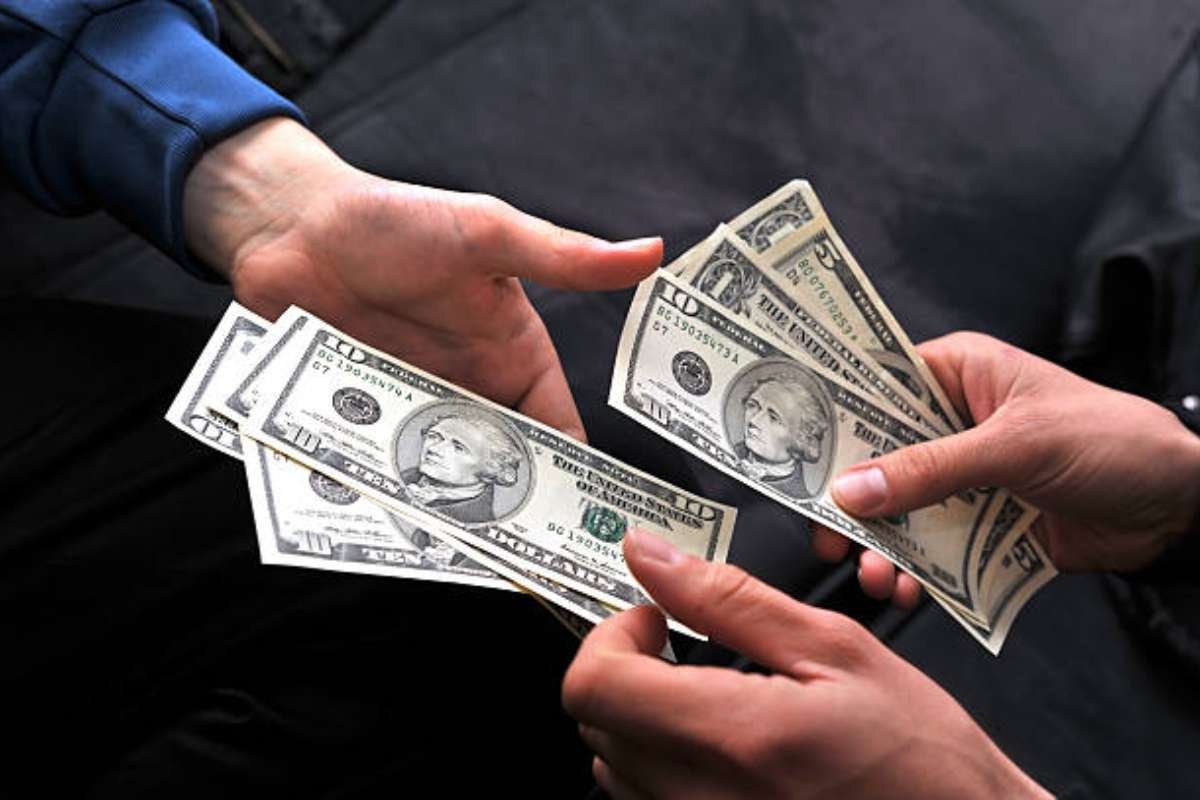 What Do Your Money Dreams Mean? Hidden Signals Explained | CIO Women Magazine