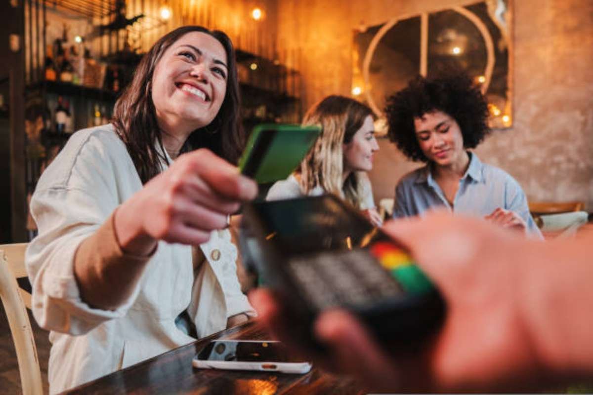 What Do Your Money Dreams Mean? Hidden Signals Explained | CIO Women Magazine