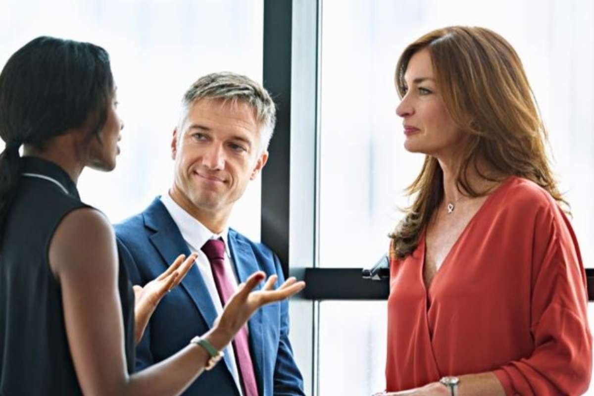 10 Game-Changing Leadership Traits of Women CEOs in 2026 | CIO Women Magazine