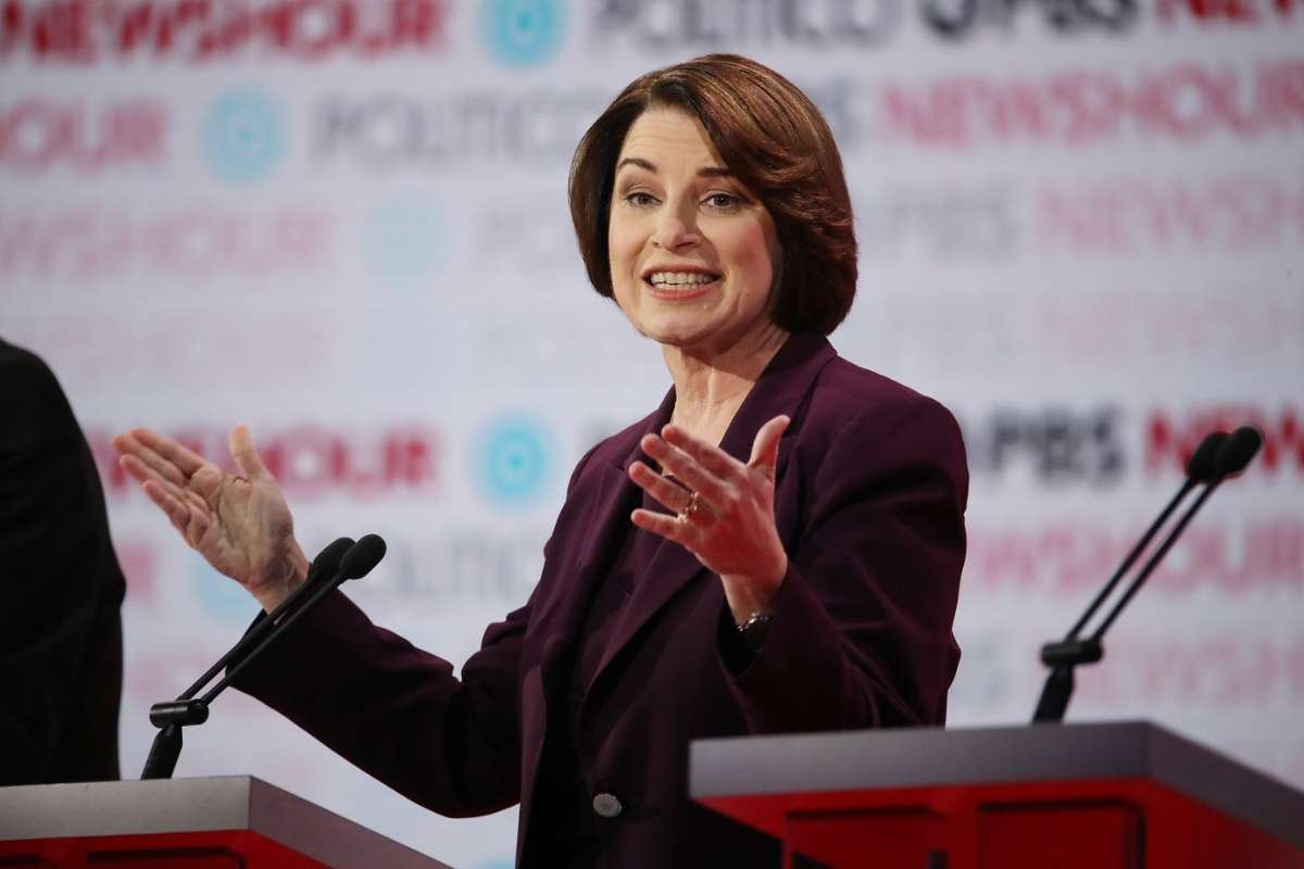 Top 10 Women in Politics to Watch in 2026 Global Leaders | CIO Women Magazine