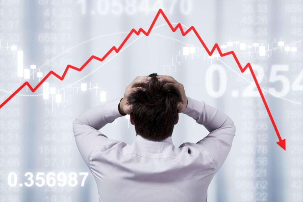 What Do Your Money Dreams Mean? Hidden Signals Explained | CIO Women Magazine