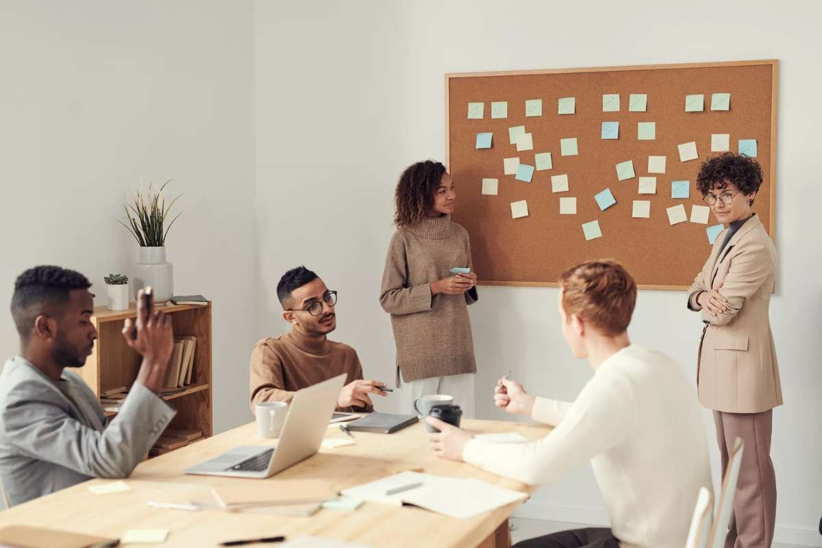 10 Game-Changing Leadership Traits of Women CEOs in 2026 | CIO Women Magazine