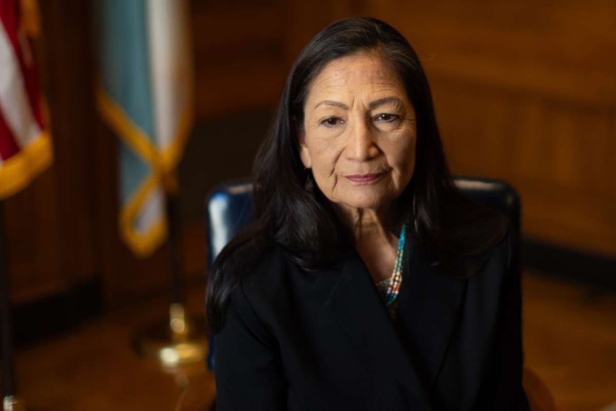 Top 10 Women in Politics to Watch in 2026 Global Leaders | CIO Women Magazine