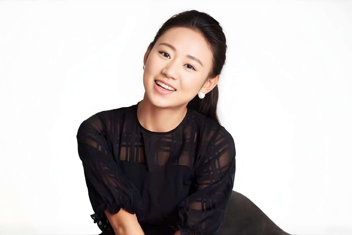 Top15 Top Female CEOs Under 40 Shaping the Future of Business | CIO Women Magazine