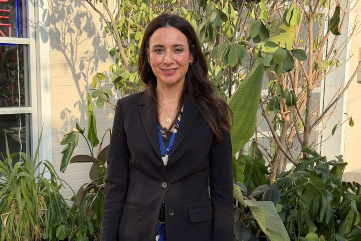 Top 10 Women in Politics to Watch in 2026 Global Leaders | CIO Women Magazine