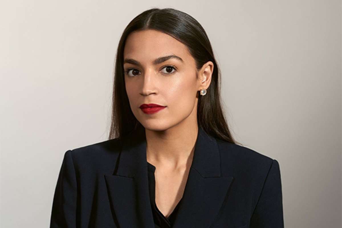 Top 10 Women in Politics to Watch in 2026 Global Leaders | CIO Women Magazine