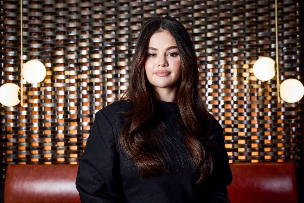 Top15 Top Female CEOs Under 40 Shaping the Future of Business | CIO Women Magazine