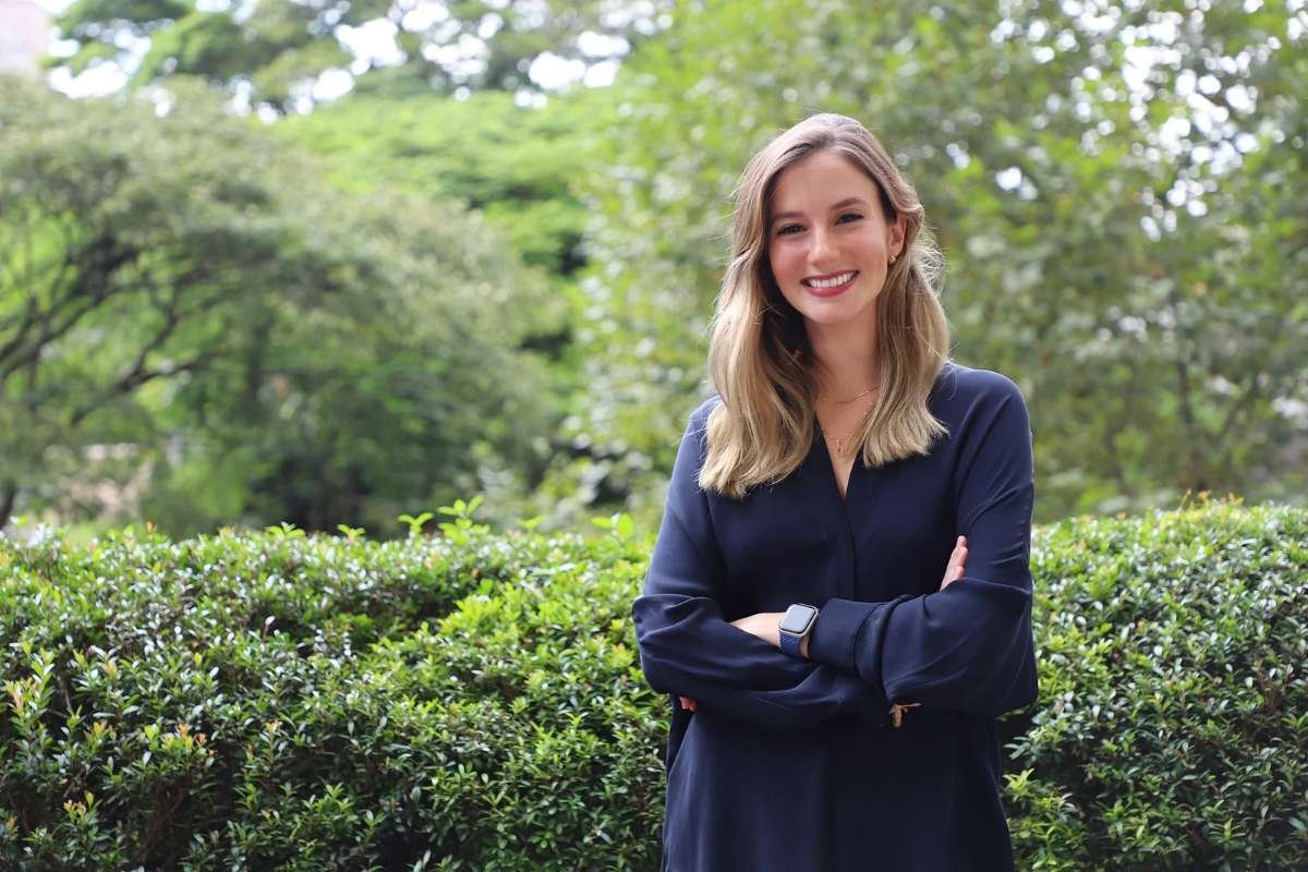 Top15 Top Female CEOs Under 40 Shaping the Future of Business | CIO Women Magazine